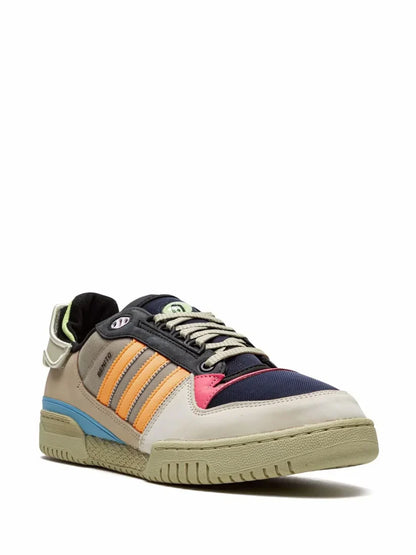 Forum Powerphase Bad Bunny Sale