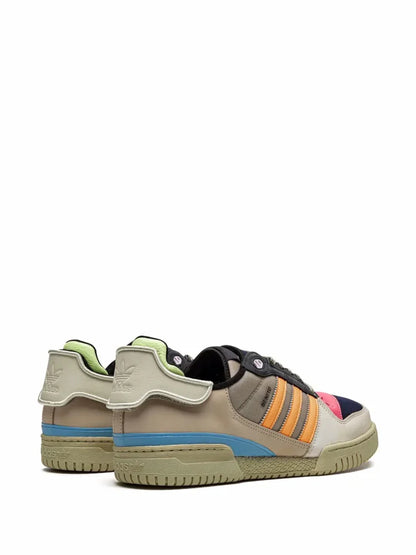 Forum Powerphase Bad Bunny Sale