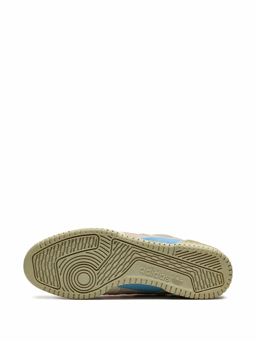 Forum Powerphase Bad Bunny Sale