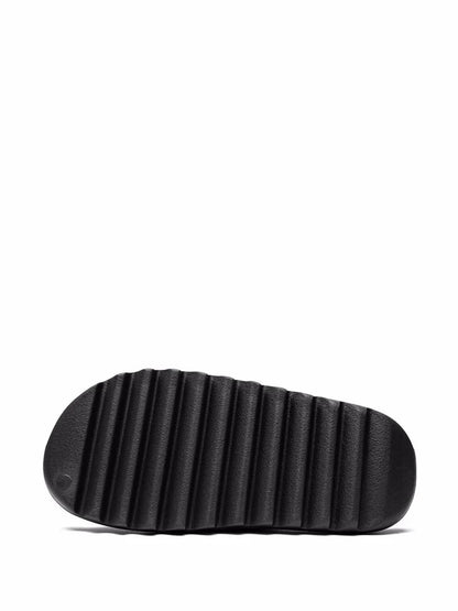 Adidass Yeezy Slide Onyx UA Quality