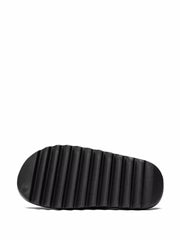 Adidass Yeezy Slide Black UA Quality