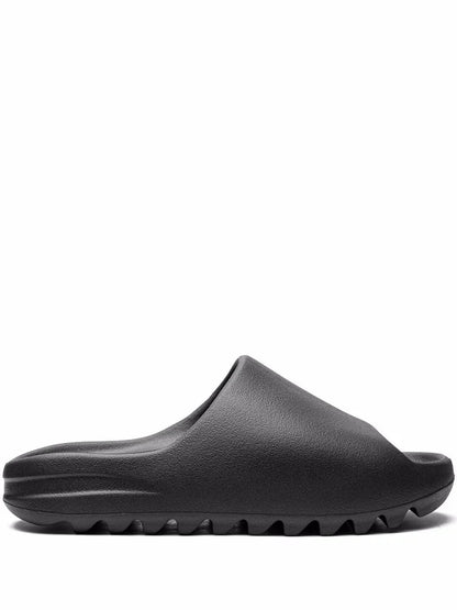 Adidass Yeezy Slide Onyx UA Quality