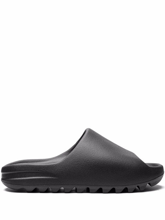 Adidass Yeezy Slide Black UA Quality