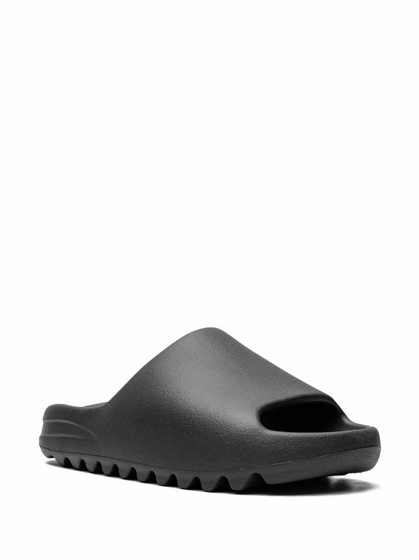 Adidass Yeezy Slide Onyx UA Quality