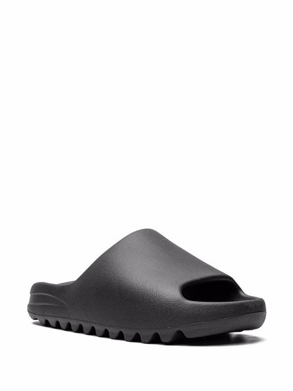 Adidass Yeezy Slide Onyx UA Quality
