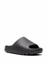Adidass Yeezy Slide Black UA Quality