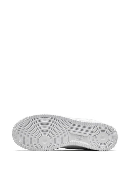 Nocta X Nike Airforce 1 Certified Lover boy