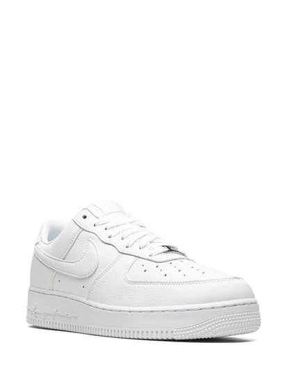 Nocta X Nike Airforce 1 Certified Lover boy