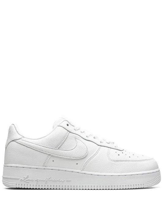 Nocta X Nike Airforce 1 Certified Lover boy
