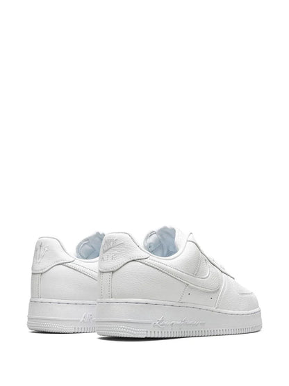 Nocta X Nike Airforce 1 Certified Lover boy