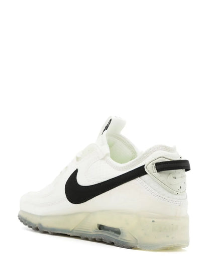 Nike Airmax 90 Terrascape Sail