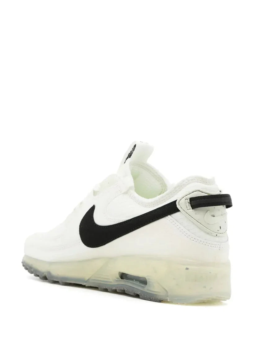 Nikee Air Max 90 Terrascape Sail Sea Glass