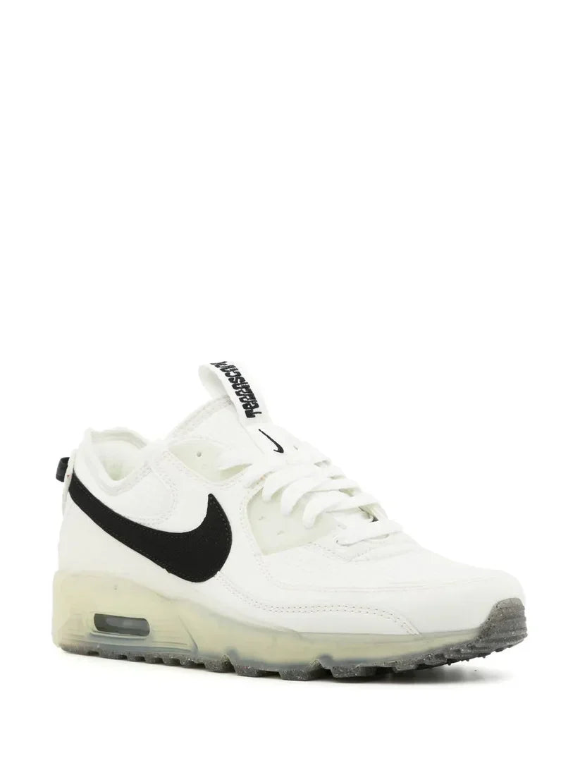 Nikee Air Max 90 Terrascape Sail Sea Glass