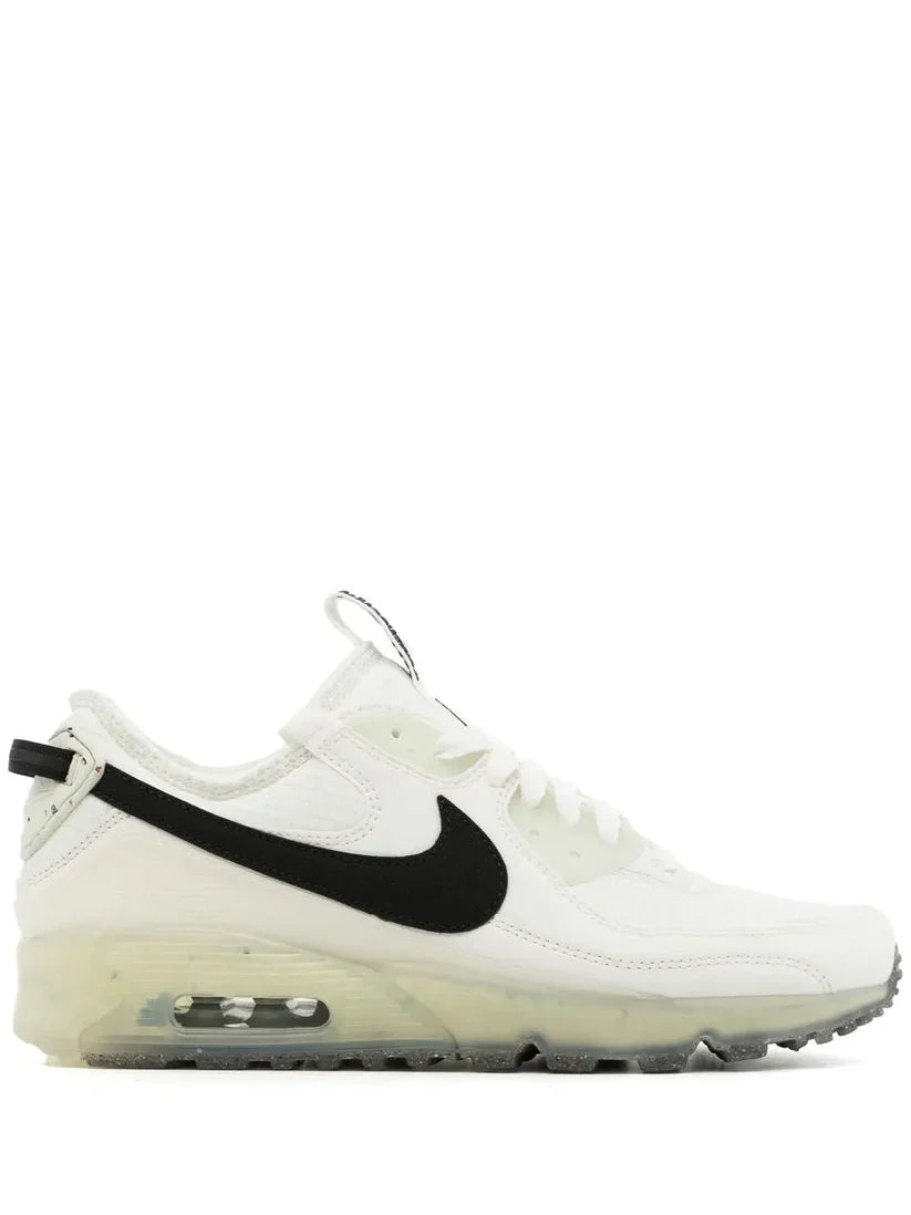 nikee airmax 90 terrascape sail