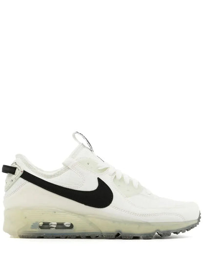 Nikee Air Max 90 Terrascape Sail Sea Glass