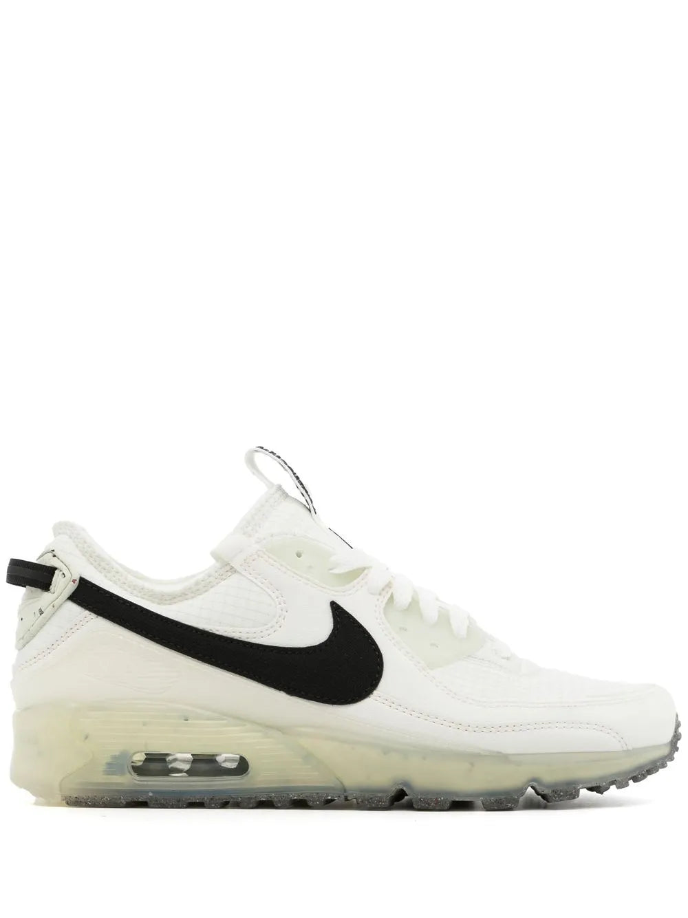 Nike Airmax 90 Terrascape Sail