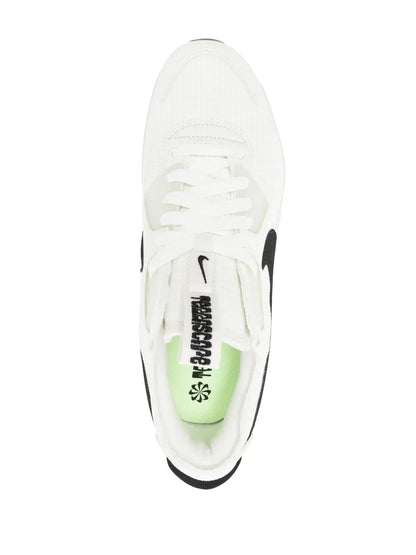 Nike Airmax 90 Terrascape Sail