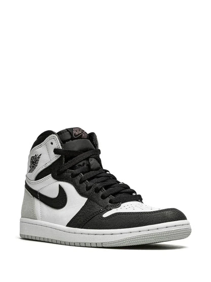 Air Jordan Retro 1 High Stage Haze UA Quality