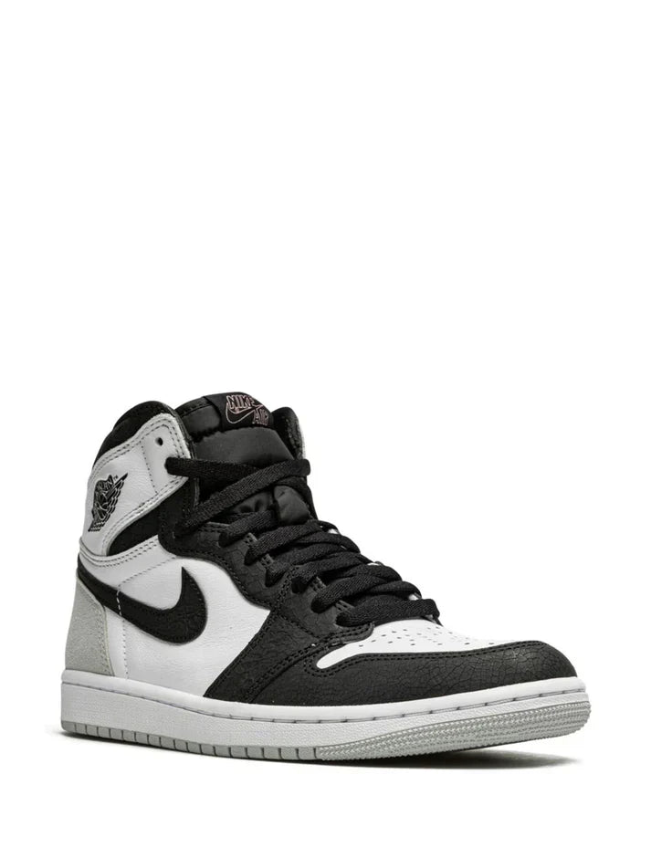 Nike Jordan Retro 1 Stage Haze Surplus Semi UA