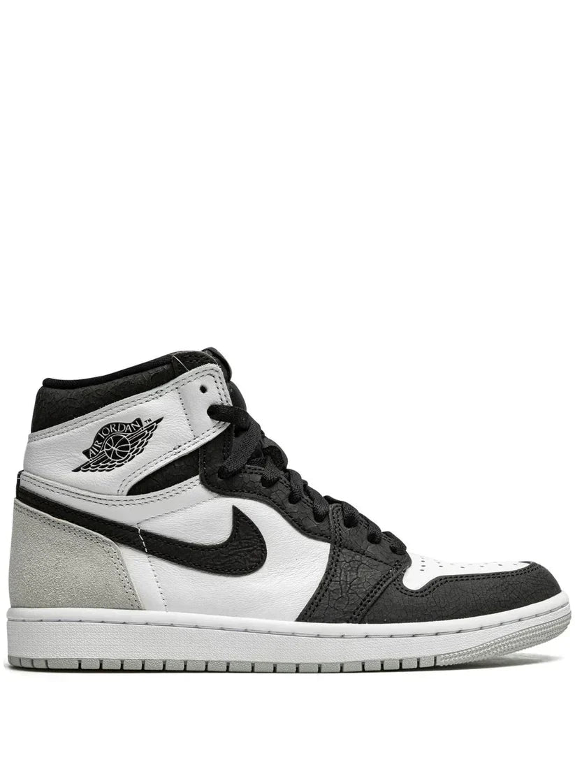 Air Jordan Retro 1 High Stage Haze UA Quality