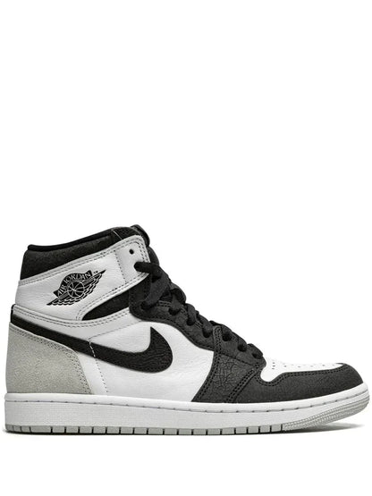 Air Jordan Retro 1 High Stage Haze UA Quality