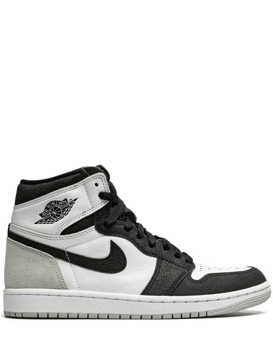 Air Jordan Retro 1 High Stage Haze UA Quality
