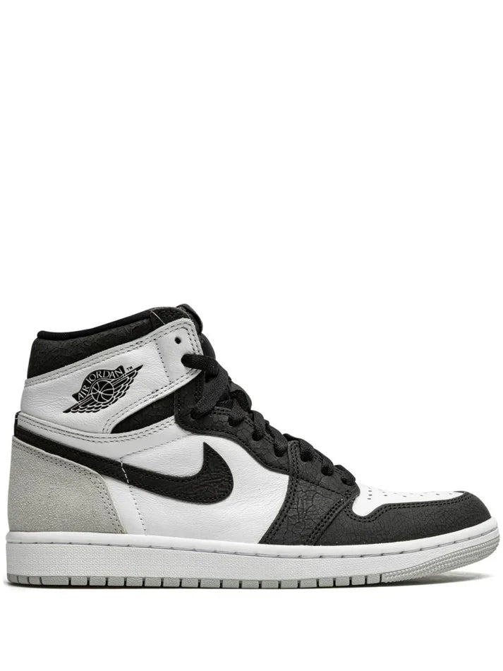 Nike Jordan Retro 1 Stage Haze Surplus Semi UA