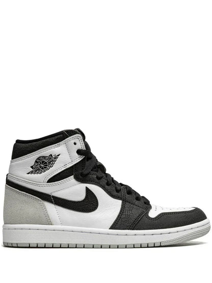Nike Jordan Retro 1 Stage Haze Surplus Semi UA