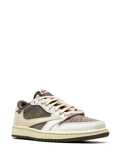 Air Jorda_n Low Travis Scott Reverse Mocha Semi UA
