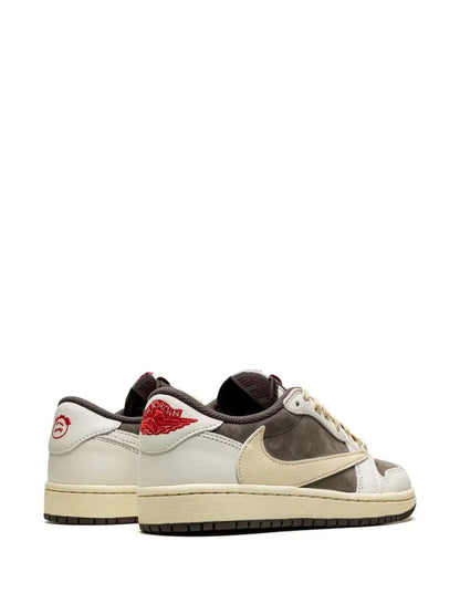 Air Jorda_n Low Travis Scott Reverse Mocha Semi UA