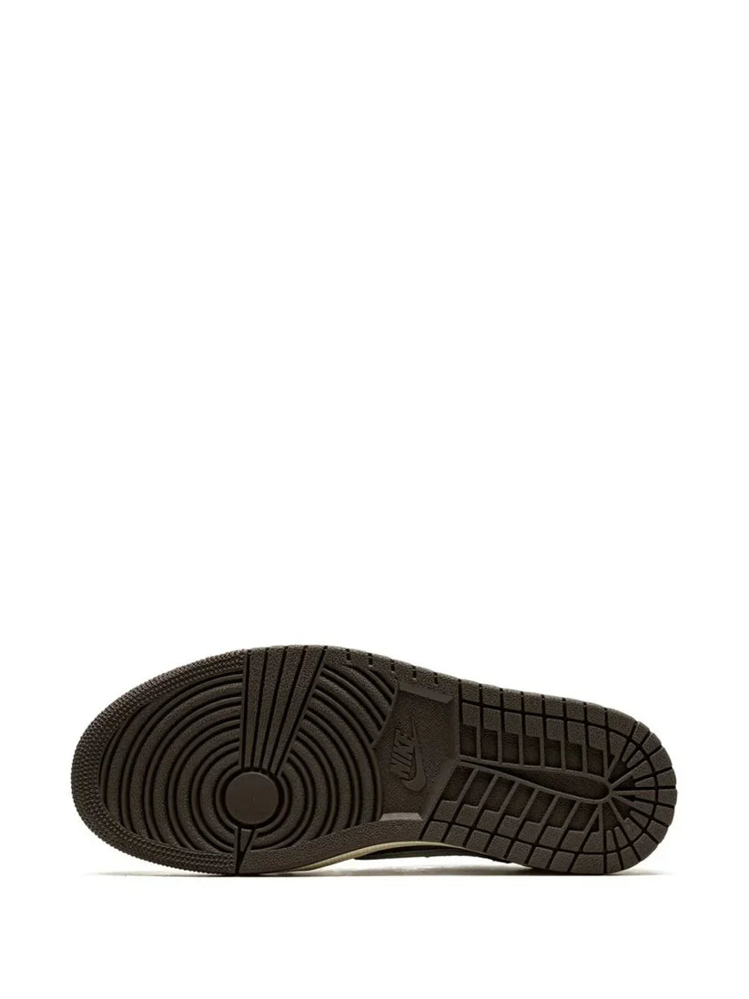 Air Jorda_n Low Travis Scott Reverse Mocha Semi UA