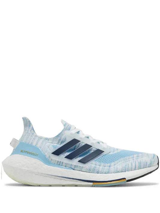 Adida_s Ultra boost 21 Argentina