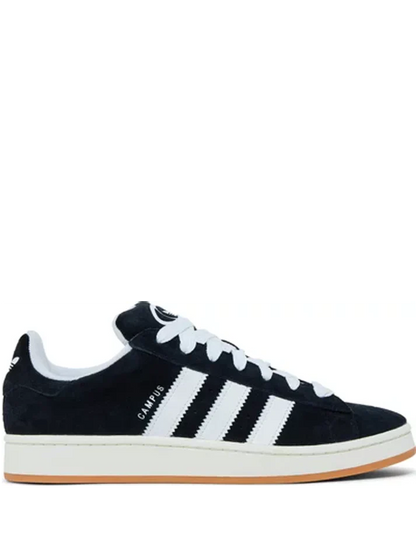 ADIDASS CAMPUS BLACK
