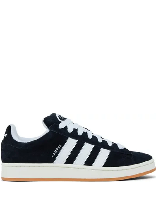 ADIDASS CAMPUS BLACK