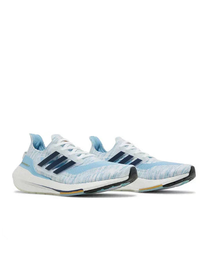 Adida_s Ultra boost 21 Argentina