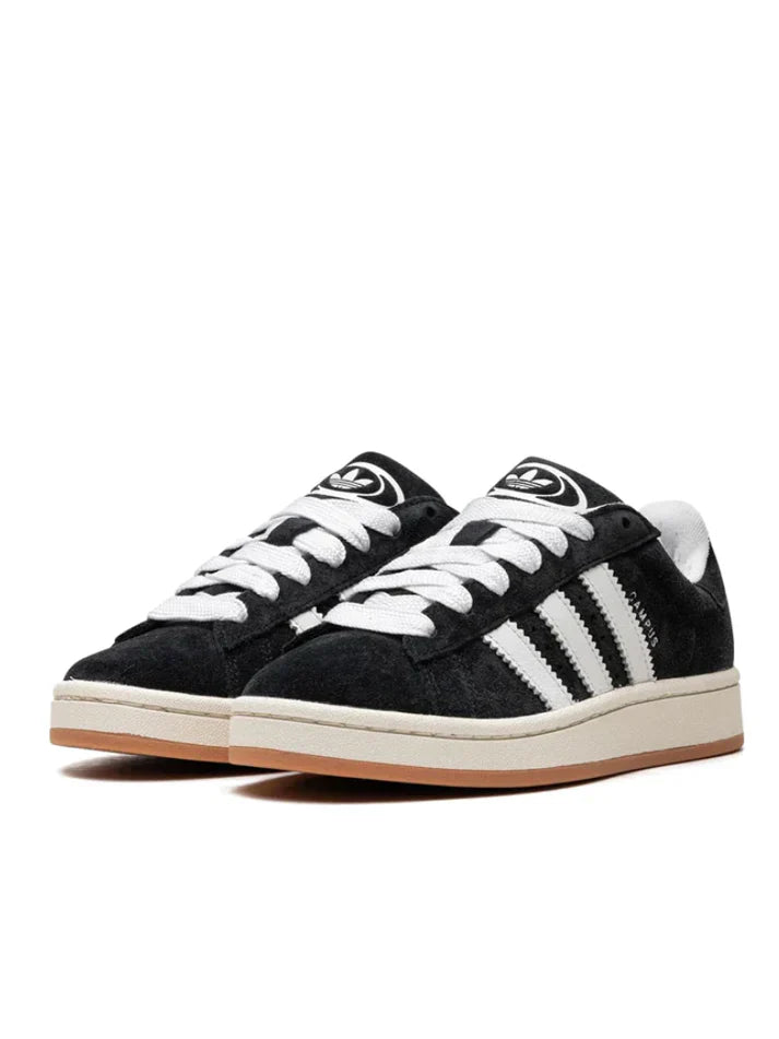 ADIDASS CAMPUS BLACK