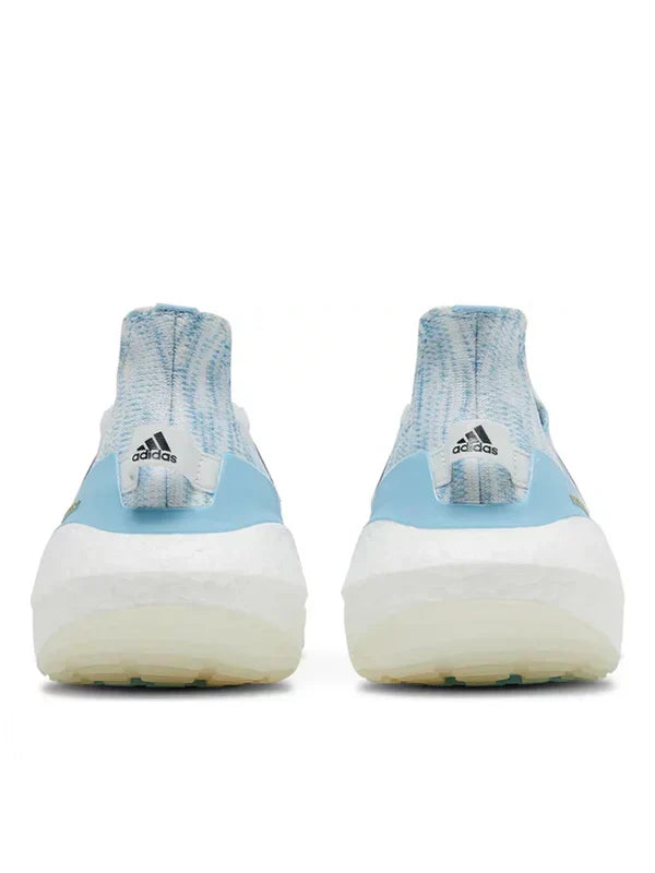 Adida_s Ultra boost 21 Argentina