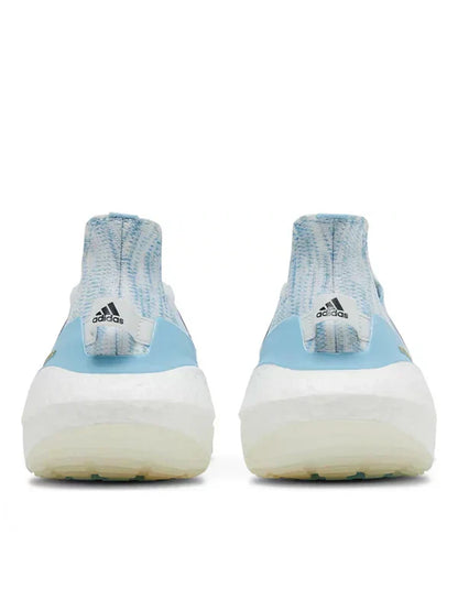 Adida_s Ultra boost 21 Argentina