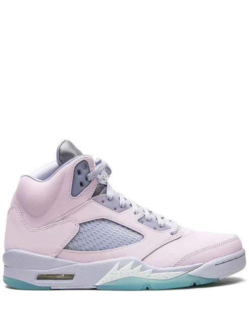 jordan retro 5 EASTER SALE