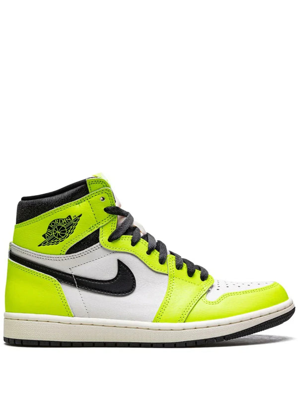 AIR JORDEN'S