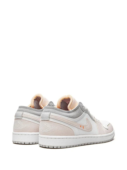 Air Jordan 1 Low Inside Out Top Notch Quality Sale