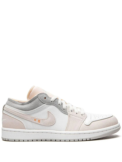 Air Jordan 1 Low Inside Out Top Notch Quality Sale
