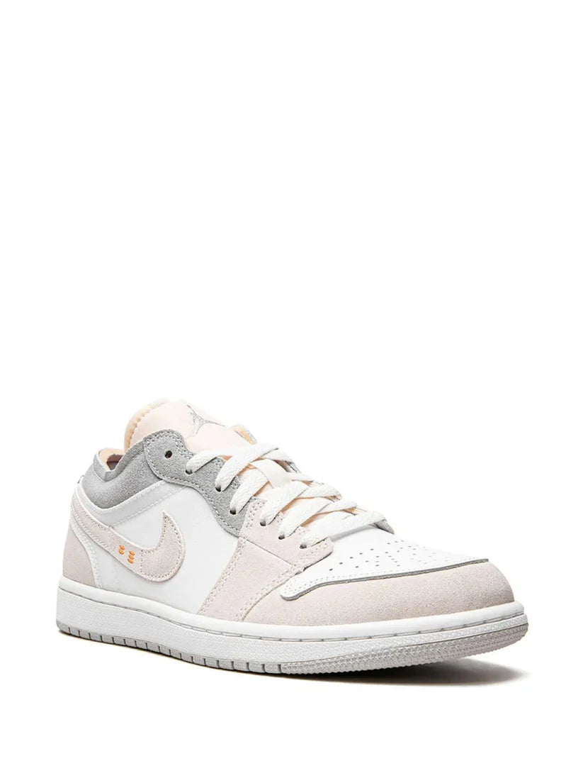 Air Jordan 1 Low Inside Out Top Notch Quality Sale