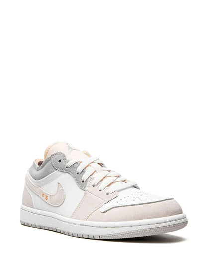 Air Jordan 1 Low Inside Out Top Notch Quality Sale