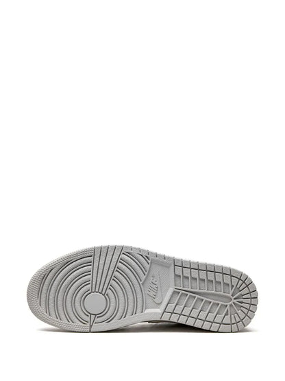 Air Jordan 1 Low Inside Out Top Notch Quality Sale