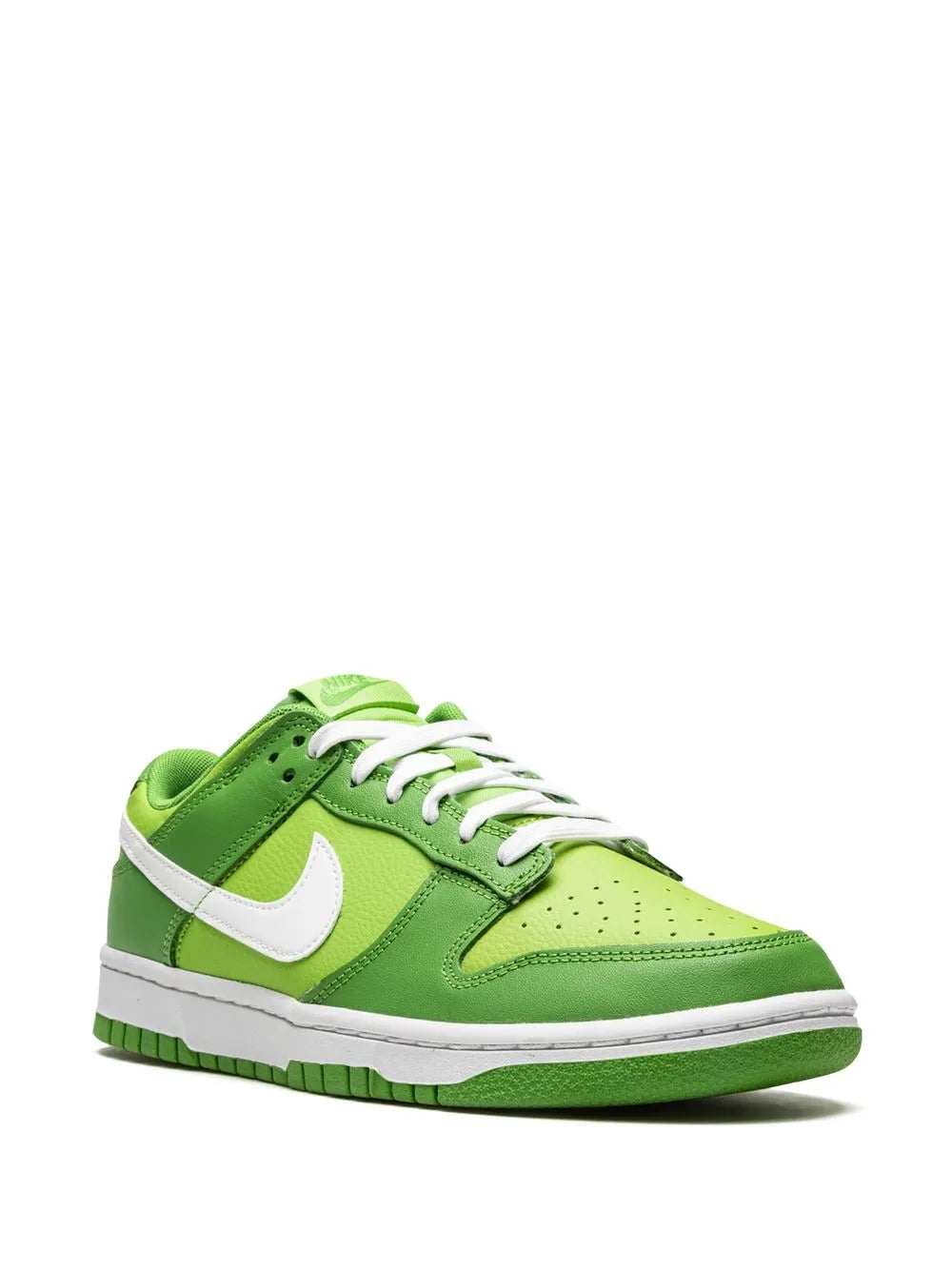 Dunk Low Kermit Fix Sale