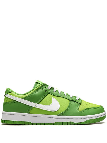 Dunk Low Kermit Fix Sale