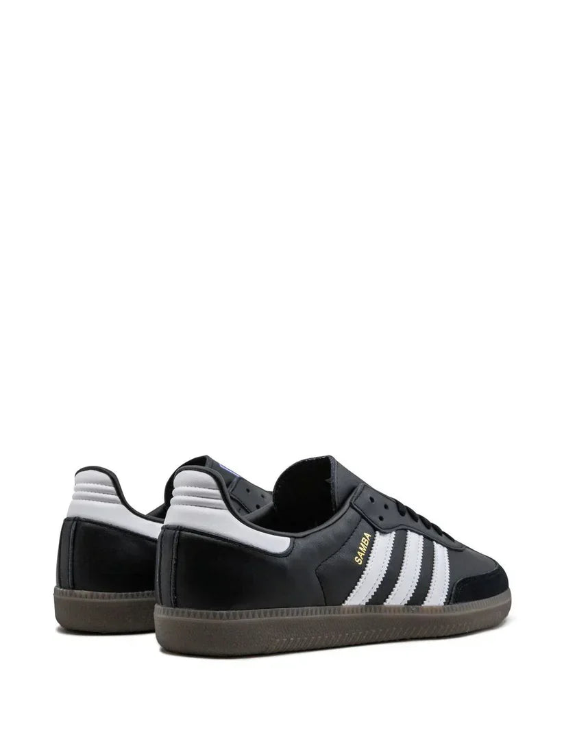 _adidas_samba__black_white_leather_suede_fix