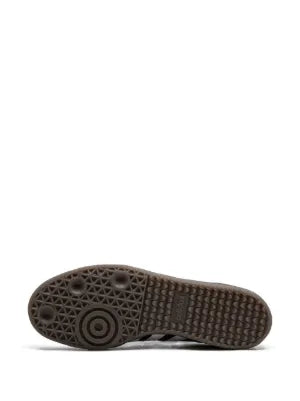 Samba Black To White Womens Sale