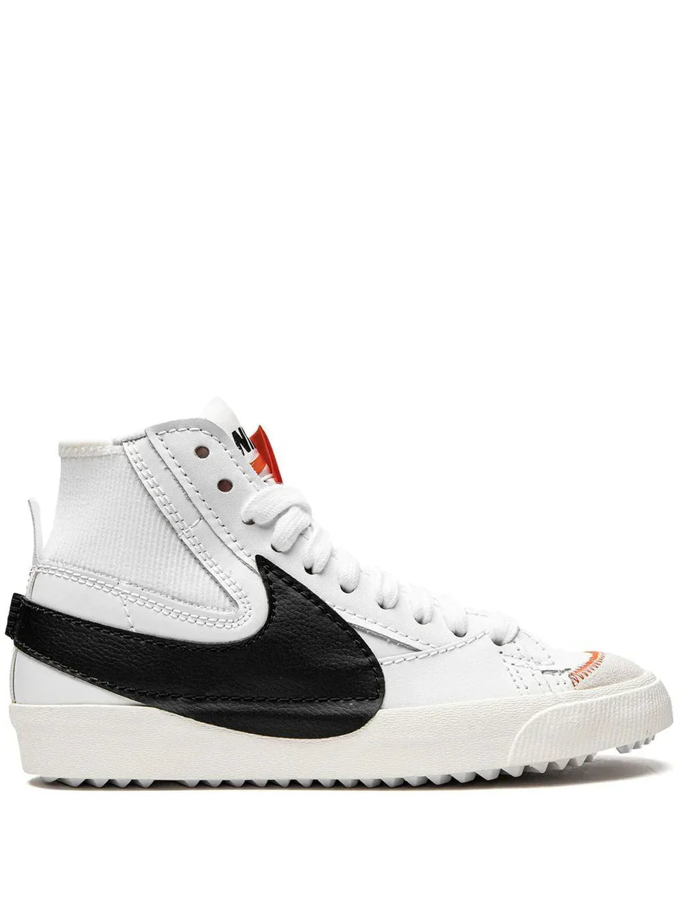 Nik_e Blazer Mid 77 JUMBO WOMEN S FIX